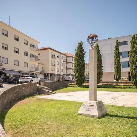 Alex Point - *