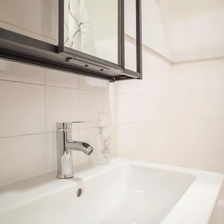 Homestay Alex Point -