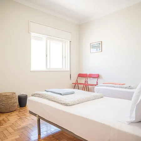 Homestay Alex Point -