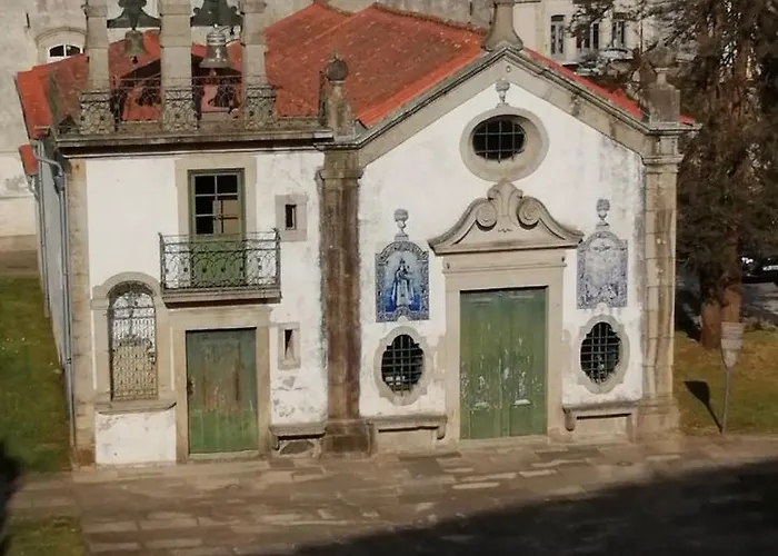 Alex Point - * Viana do Castelo