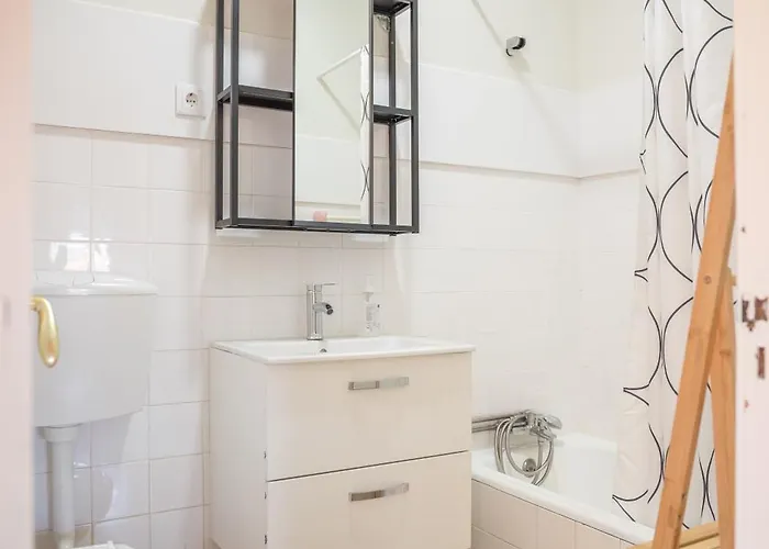 Alex Point - Viana do Castelo