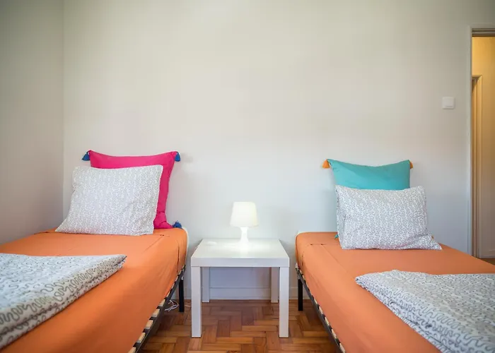 Alex Point - * Viana do Castelo