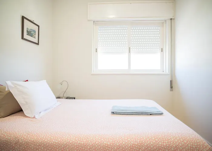 Alex Point - Homestay *