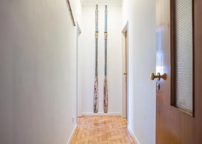 Accommodatie bij particulieren Alex Point - *