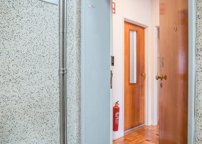 Alex Point - Viana do Castelo