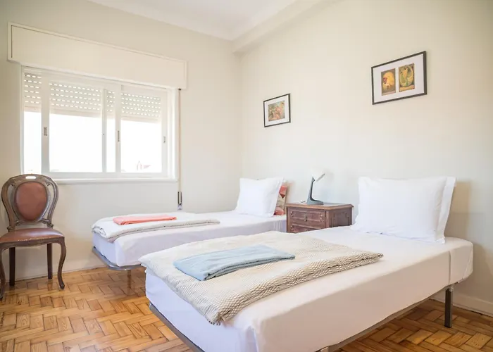 Accommodatie bij particulieren Alex Point -