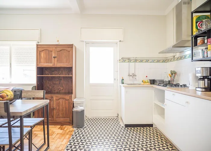 Alex Point - Accommodatie bij particulieren *