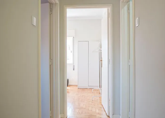 Accommodatie bij particulieren Alex Point - *