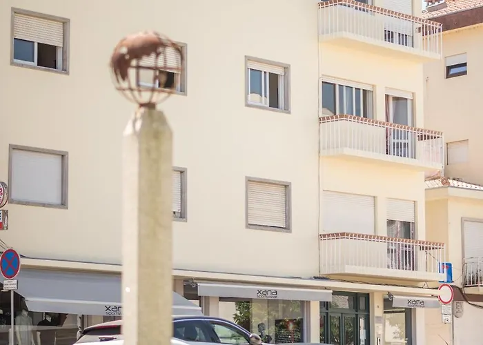 Alex Point - Accommodatie bij particulieren