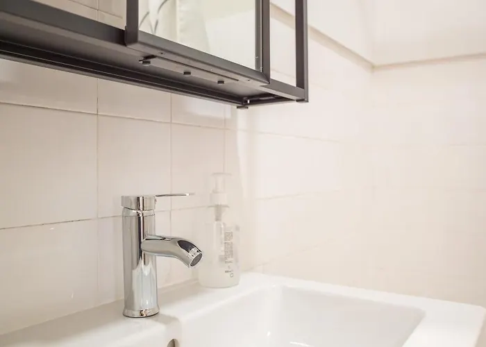 Accommodatie bij particulieren Alex Point -