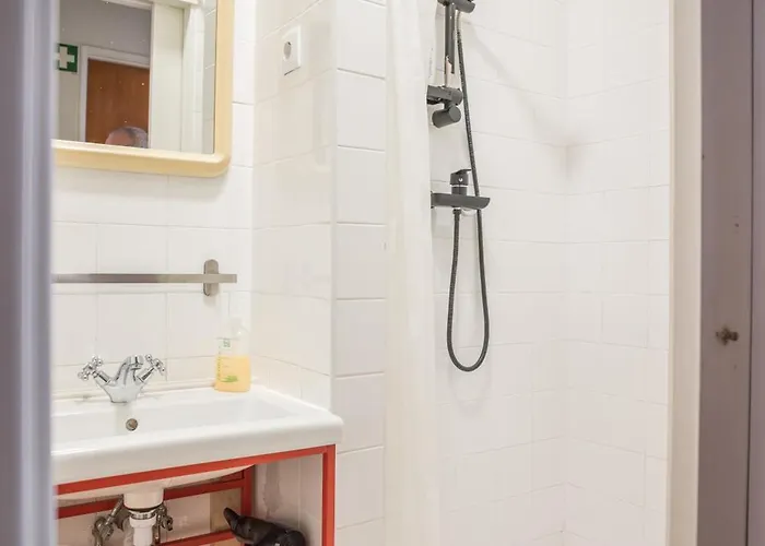 Homestay Alex Point - *