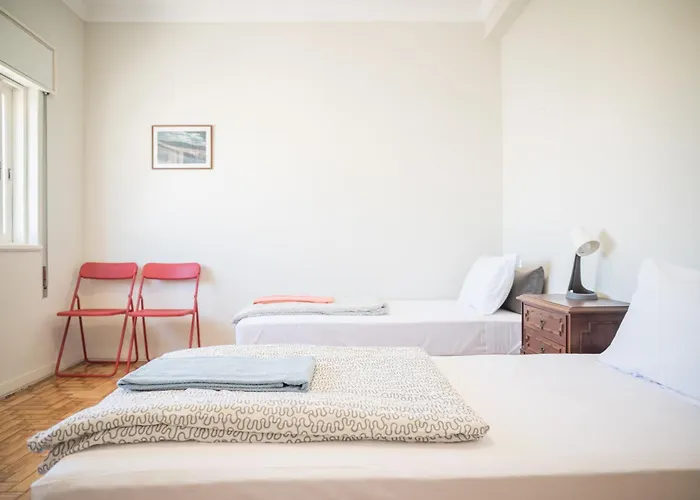 Homestay Alex Point - *