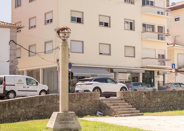 Accommodatie bij particulieren Alex Point -