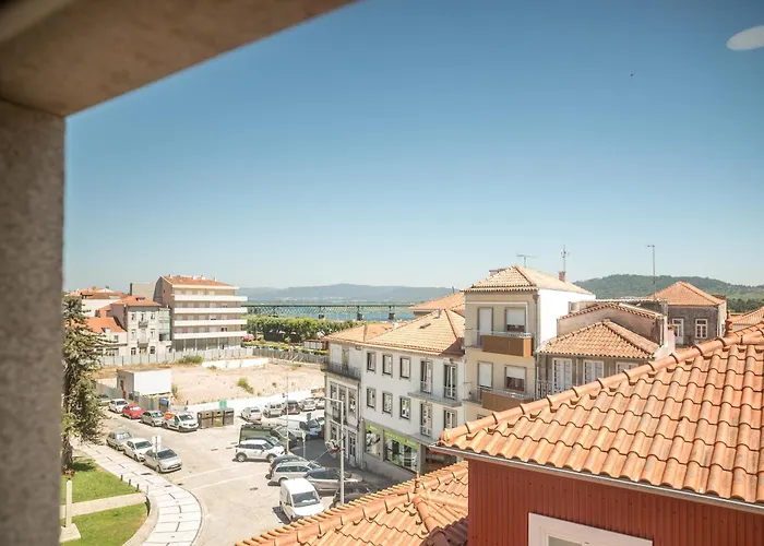 Alex Point - Accommodatie bij particulieren *